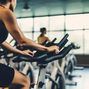 group-indoor-cycling-class-modern-gym_1127-76096.png